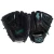 2026 Rawlings PRO PREFERRED JD48 Baseball Fielding Glove, Infield, 11.75 in Size, PROSJD48B