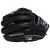 2026 Rawlings PRO PREFERRED JD48 Baseball Fielding Glove, Infield, 11.75 in Size, PROSJD48B