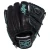 2026 Rawlings PRO PREFERRED JD48 Baseball Fielding Glove, Infield, 11.75 in Size, PROSJD48B