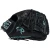 2026 Rawlings PRO PREFERRED JD48 Baseball Fielding Glove, Infield, 11.75 in Size, PROSJD48B