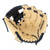 2026 Rawlings PRO PREFERRED AV11 Baseball Fielding Glove, Infield, 11.5 in Size, PROSAV11C