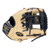 2026 Rawlings PRO PREFERRED AV11 Baseball Fielding Glove, Infield, 11.5 in Size, PROSAV11C