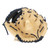 2026 Rawlings PRO PREFERRED AV11 Baseball Fielding Glove, Infield, 11.5 in Size, PROSAV11C