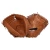 2026 Rawlings PRO PREFERRED Baseball Catchers Mitt, 33 in Size, PROSCM33-23BR