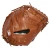 2026 Rawlings PRO PREFERRED Baseball Catchers Mitt, 33 in Size, PROSCM33-23BR
