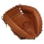 2026 Rawlings PRO PREFERRED Baseball Catchers Mitt, 33 in Size, PROSCM33-23BR