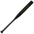 2026 Short Porch DDT BLACKOUT David Ireland Endloaded SSUSA Senior Slow Pitch Softball Bat, 12.5 in Barrel, SP-IRELAND