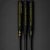 2026 Short Porch DDT BLACKOUT David Ireland Endloaded SSUSA Senior Slow Pitch Softball Bat, 12.5 in Barrel, SP-IRELAND