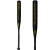 2026 Short Porch DDT BLACKOUT David Ireland Endloaded SSUSA Senior Slow Pitch Softball Bat, 12.5 in Barrel, SP-IRELAND