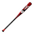 2020 DeMarini Voodoo One Alloy BBCOR Baseball Bat, -3 Drop, 2-5/8 in Barrel, WTDXVOC-20