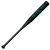 2026 Short Porch BLACKOUT X Murray Williams Signature Endloaded USSSA Slow Pitch Softball Bat, 12 in Barrel, SP-MURRAY