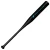2026 Short Porch BLACKOUT X Murray Williams Signature Endloaded USSSA Slow Pitch Softball Bat, 12 in Barrel, SP-MURRAY