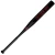 2026 Short Porch BLACKOUT X Noah Coleman Endloaded USSSA Slow Pitch Softball Bat, One Piece, 12.75 in Barrel, SP-NCOLEMAN