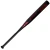 2026 Short Porch BLACKOUT X Noah Coleman Endloaded USSSA Slow Pitch Softball Bat, One Piece, 12.75 in Barrel, SP-NCOLEMAN