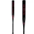 2026 Short Porch BLACKOUT X Noah Coleman Endloaded USSSA Slow Pitch Softball Bat, One Piece, 12.75 in Barrel, SP-NCOLEMAN