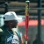 2026 Axe FURY BRAVO Money Mac Rio Edition Flared Endloaded USSSA Slow Pitch Softball Bat, 12 in barrel, L209QM-FLR
