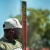 2026 Axe FURY BRAVO Money Mac Rio Edition Flared Endloaded USSSA Slow Pitch Softball Bat, 12 in barrel, L209QM-FLR