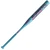 2026 Worth 2 LEGIT XL Endloaded USSSA Slow Pitch Softball Bat, One Piece, 13 in Barrel, WSU62L1L