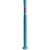 2026 Worth 2 LEGIT XL Endloaded USSSA Slow Pitch Softball Bat, One Piece, 13 in Barrel, WSU62L1L