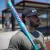 2026 Worth 2 LEGIT XL Endloaded USSSA Slow Pitch Softball Bat, One Piece, 13 in Barrel, WSU62L1L