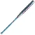 2026 Worth 2LEGIT XL Endloaded USSSA Slow Pitch Softball Bat, 13 in Barrel, WSU62LL 