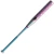 2026 Worth 2LEGIT XL Endloaded USSSA Slow Pitch Softball Bat, 13 in Barrel, WSU62LL 