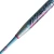 2026 Worth 2LEGIT XL Endloaded USSSA Slow Pitch Softball Bat, 13 in Barrel, WSU62LL 