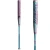 2026 Worth 2LEGIT XL Endloaded USSSA Slow Pitch Softball Bat, 13 in Barrel, WSU62LL 