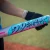 2026 Worth 2LEGIT XL Endloaded USSSA Slow Pitch Softball Bat, 13 in Barrel, WSU62LL 