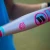 2026 Worth 2 LEGIT XL Endloaded USA ASA Slow Pitch Softball Bat, 13 in Barrel, WSA62LL