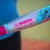 2026 Worth 2 LEGIT XL Endloaded USA ASA Slow Pitch Softball Bat, 13 in Barrel, WSA62LL