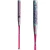 2026 Worth 2 LEGIT XL Endloaded USA ASA Slow Pitch Softball Bat, 13 in Barrel, WSA62LL