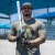 2026 Worth 2 LEGIT XL Endloaded USA ASA Slow Pitch Softball Bat, 13 in Barrel, WSA62LL