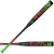 2026 Easton THING Loaded Composite USSSA Slow Pitch Softball Bat, 12 in Barrel, ESU6THGL