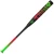 2026 Easton THING Loaded Composite USSSA Slow Pitch Softball Bat, 12 in Barrel, ESU6THGL