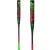 2026 Easton THING Loaded Composite USSSA Slow Pitch Softball Bat, 12 in Barrel, ESU6THGL