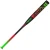 2026 Easton THING Loaded Composite USSSA Slow Pitch Softball Bat, 12 in Barrel, ESU6THGL