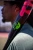 2026 Easton THING Loaded Composite USSSA Slow Pitch Softball Bat, 12 in Barrel, ESU6THGL