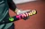2026 Easton THING Loaded Composite USSSA Slow Pitch Softball Bat, 12 in Barrel, ESU6THGL