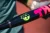 2026 Easton THING Loaded Composite USSSA Slow Pitch Softball Bat, 12 in Barrel, ESU6THGL
