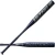 2026 Miken Ultra Gamer HOF Series JB26 Maxload Endloaded SSUSA Senior Slow Pitch Softball Bat, One Piece, 12 in Barrel, MSS6JB1L