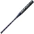 2026 Miken Ultra Gamer HOF Series JB26 Maxload Endloaded SSUSA Senior Slow Pitch Softball Bat, One Piece, 12 in Barrel, MSS6JB1L