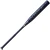 2026 Miken Ultra Gamer HOF Series JB26 Maxload Endloaded SSUSA Senior Slow Pitch Softball Bat, One Piece, 12 in Barrel, MSS6JB1L