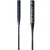 2026 Miken Ultra Gamer HOF Series JB26 Maxload Endloaded SSUSA Senior Slow Pitch Softball Bat, One Piece, 12 in Barrel, MSS6JB1L
