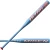 2026 Miken Ultra Gamer HOF Series Mike Dill Endloaded SSUSA Senior Slow Pitch Softball Bat, One Piece, 13.5 in Barrel, MSS6MDB