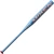 2026 Miken Ultra Gamer HOF Series Mike Dill Endloaded SSUSA Senior Slow Pitch Softball Bat, One Piece, 13.5 in Barrel, MSS6MDB