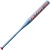 2026 Miken Ultra Gamer HOF Series Mike Dill Endloaded SSUSA Senior Slow Pitch Softball Bat, One Piece, 13.5 in Barrel, MSS6MDB