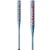 2026 Miken Ultra Gamer HOF Series Mike Dill Endloaded SSUSA Senior Slow Pitch Softball Bat, One Piece, 13.5 in Barrel, MSS6MDB