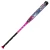 2026 Anarchy SHOCK AND DAWE Cartoon Edition Balanced USSSA Slow Pitch Softball Bat, 12 in Barrel, ASPTOON26U