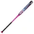2026 Anarchy SHOCK AND DAWE Cartoon Edition Balanced USSSA Slow Pitch Softball Bat, 12 in Barrel, ASPTOON26U